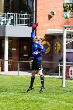Bild 79 - B-Juniorinnen Holstein Kiel - FF USV Jena : Ergebnis: 3:1